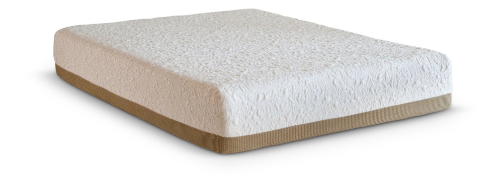 iComfort® by Serta® Prodigy Full Mattress Only 