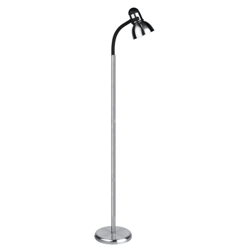 Henrik Floor Lamp