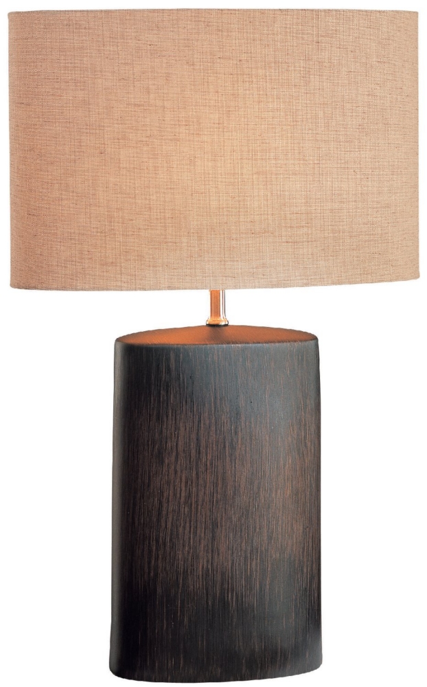 Narvel Table Lamp