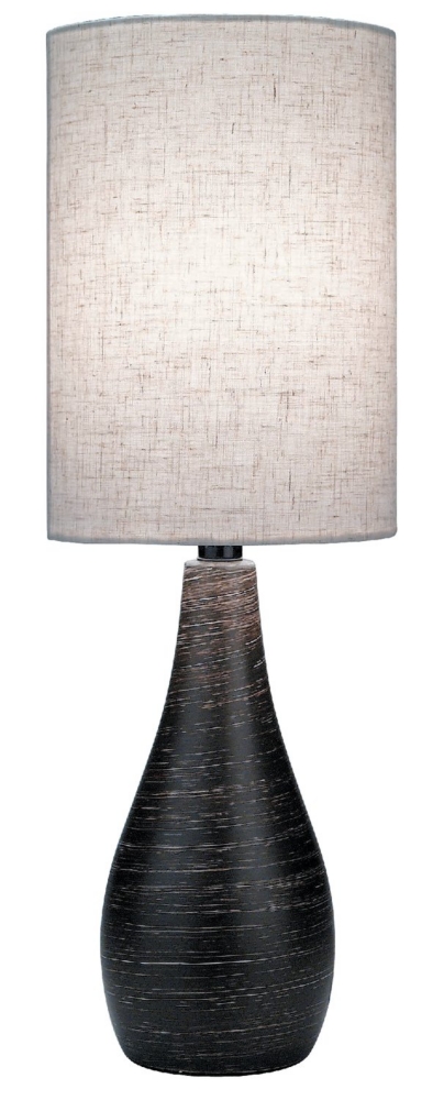 Quatro I Table Lamp