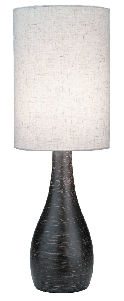 Quatro I Accent Lamp