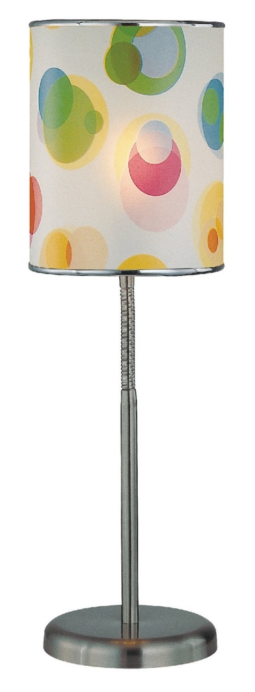 Levendig Table Lamp