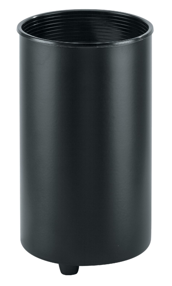 Eureka Accent Lamp