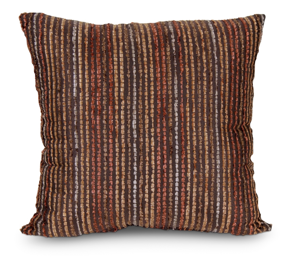 Eyelash Spice Pillow