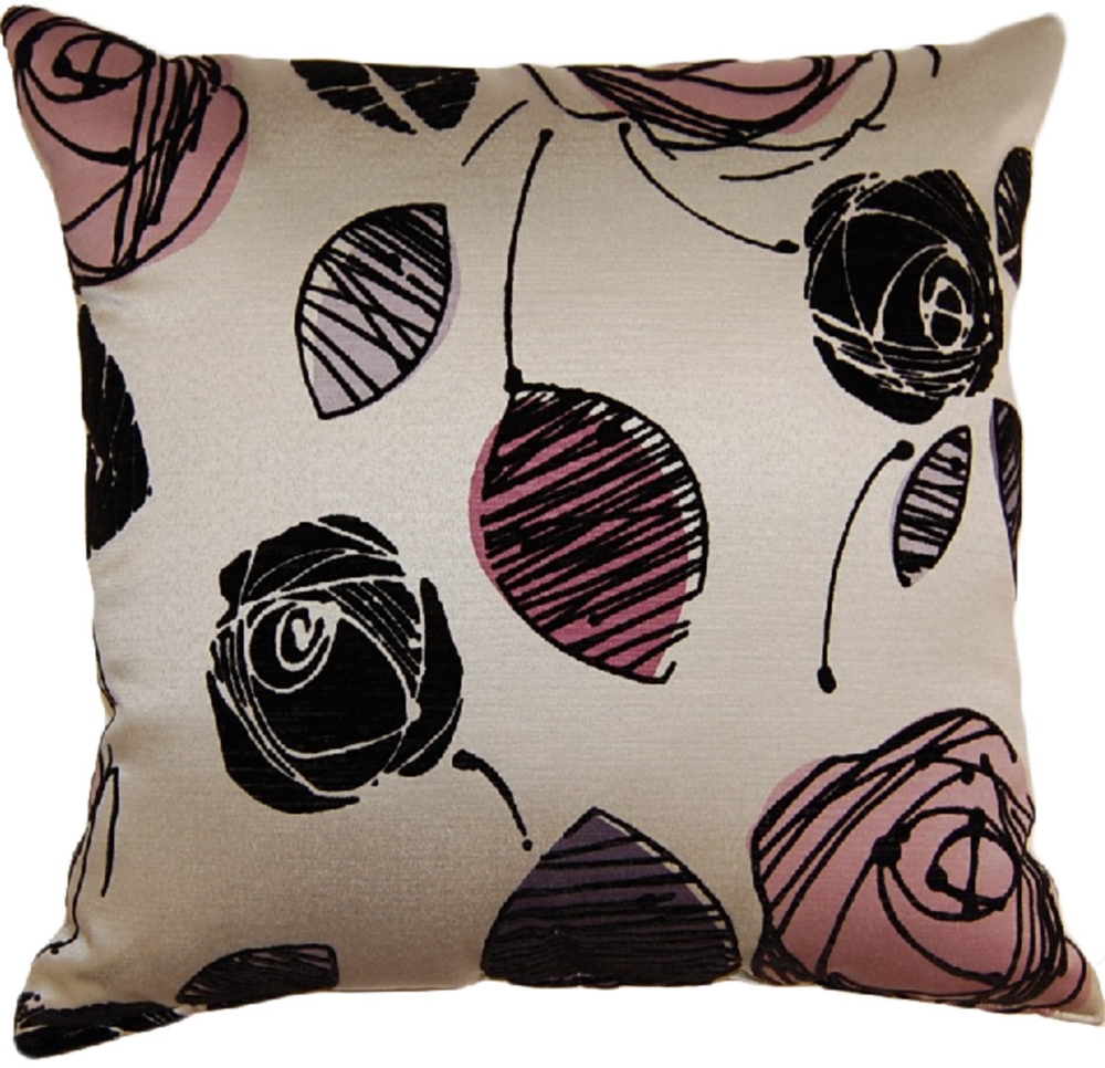 Tory Pillow