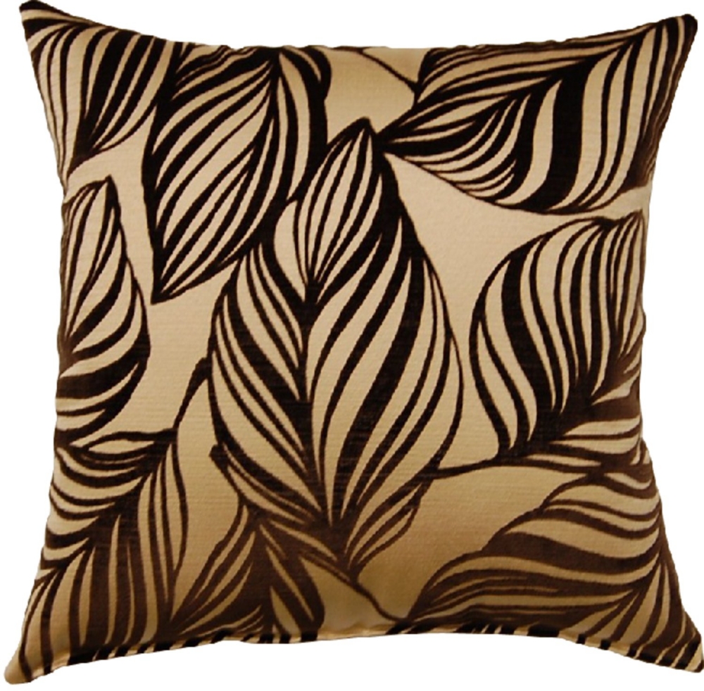 Galveston Pillow