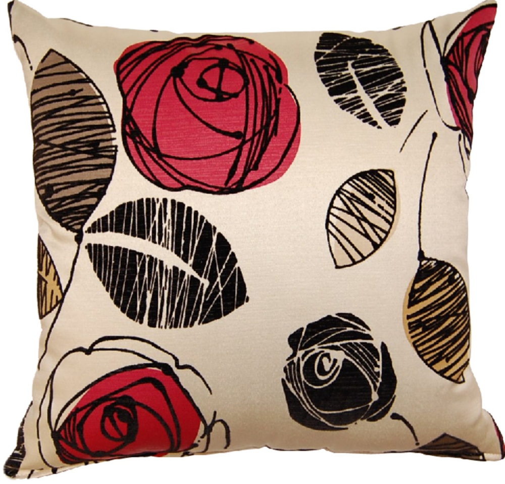 Tory Pillow