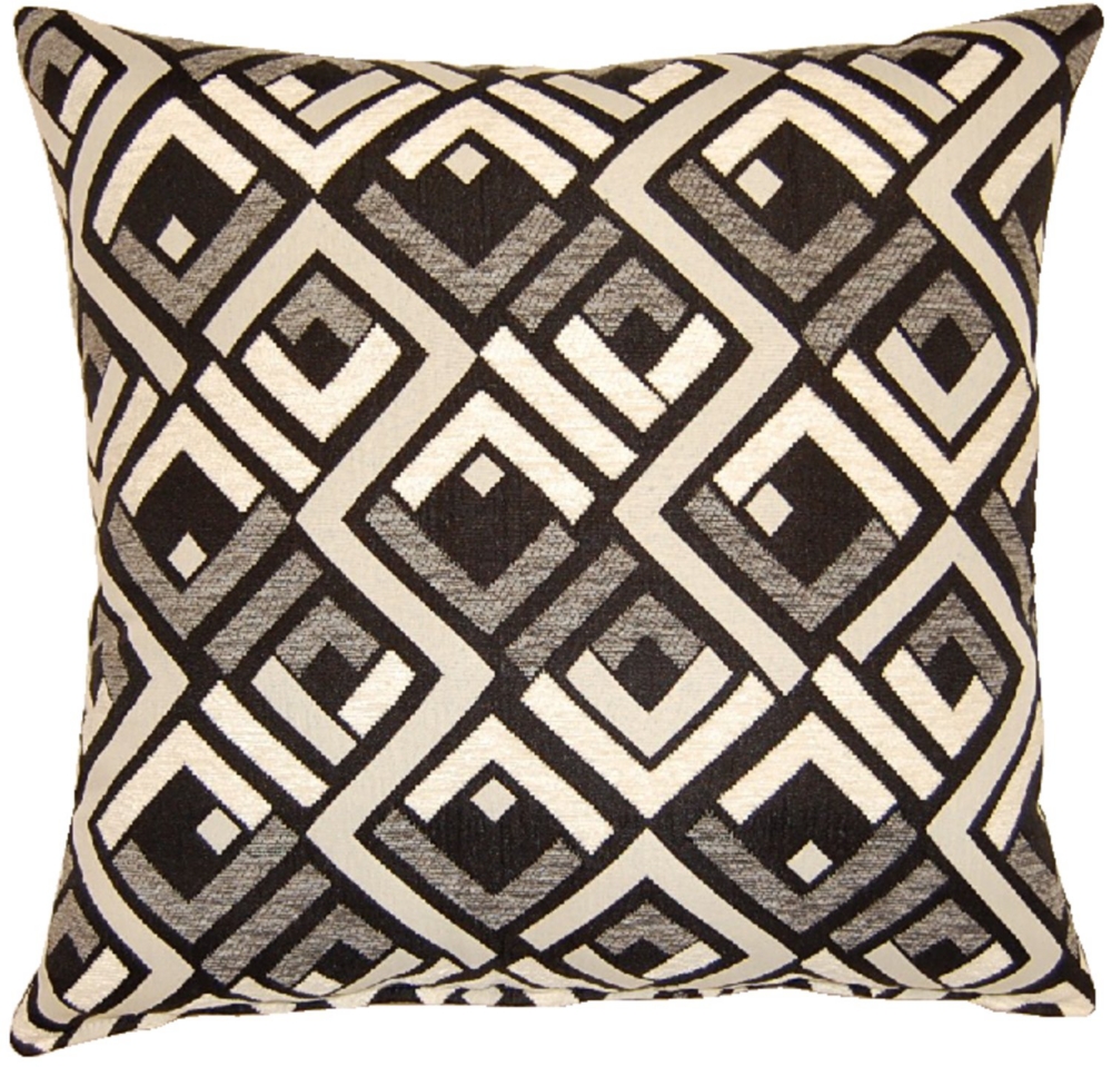 Sienna Pillow