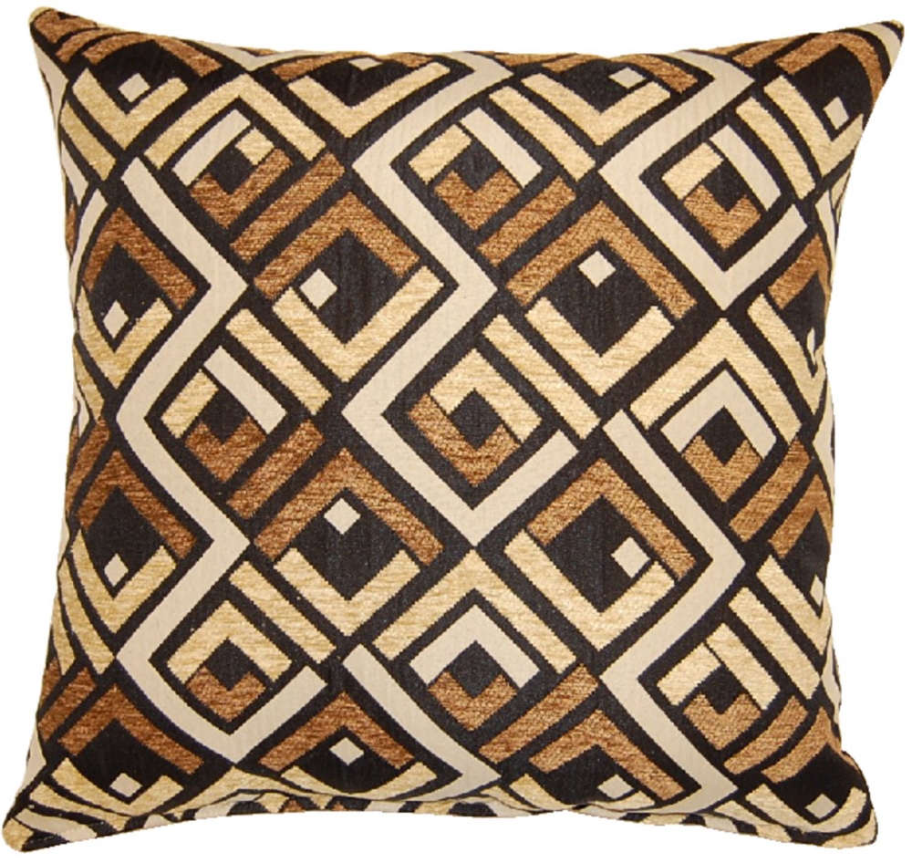 Sienna Pillow