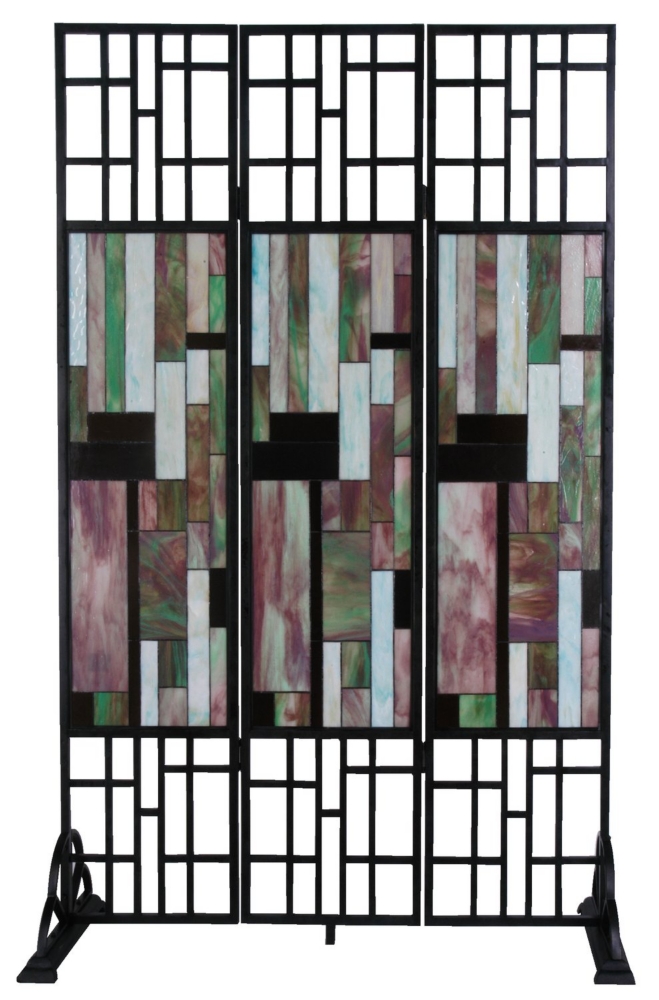 Sagewood Room Divider