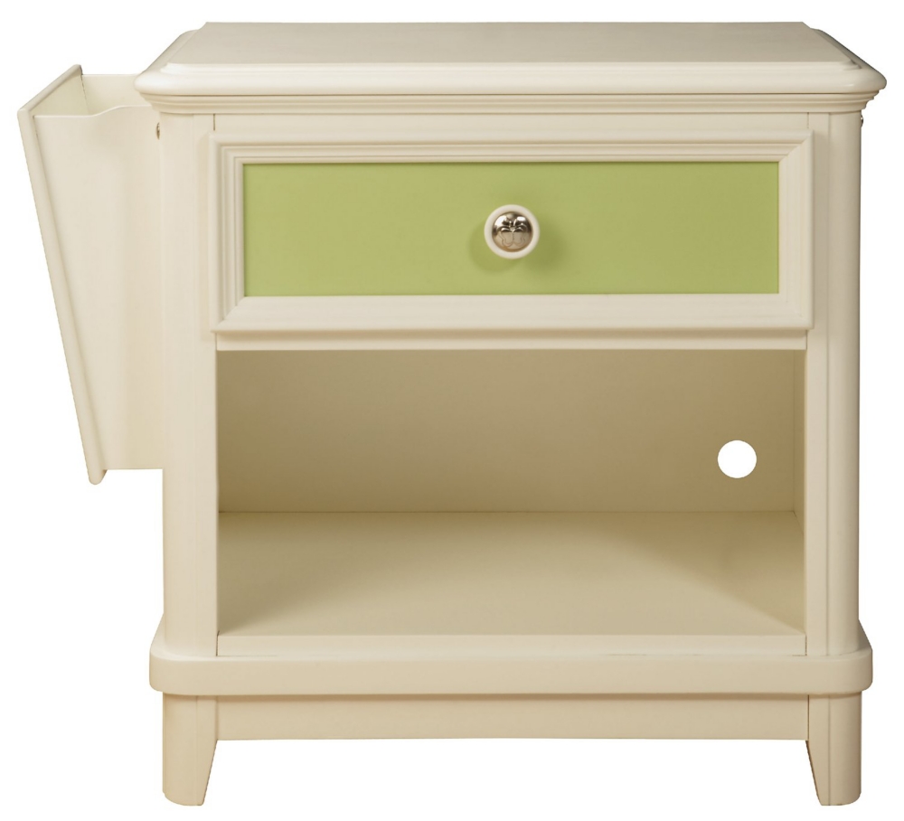 My Room Nightstand