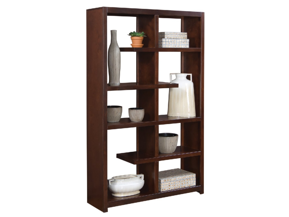 Cherry Essentials Room Divider
