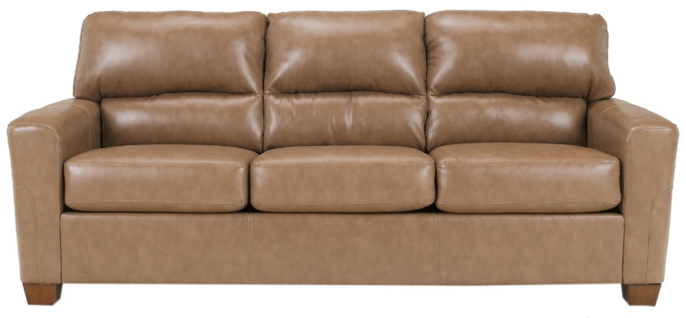 Digby Sofa