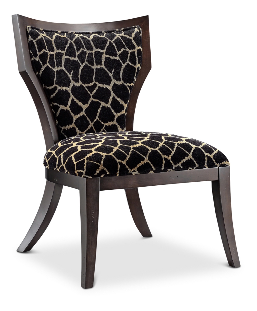 Taylor Accent Chair
