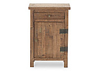 Chests & Cabinets | Accent Furniture | HOM Furniture