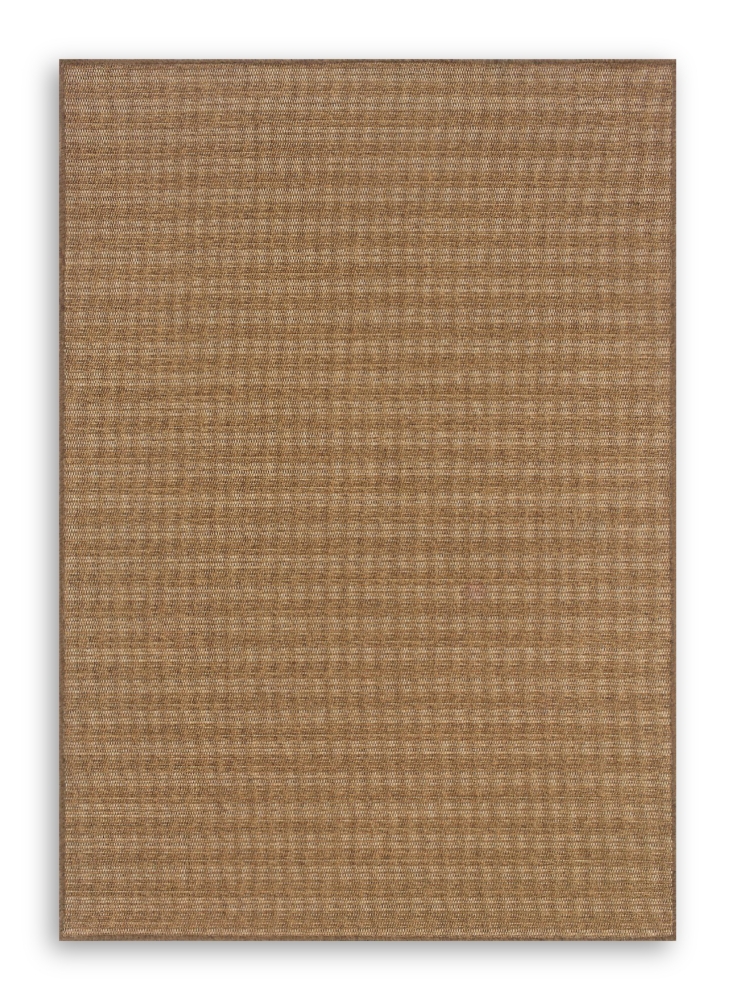 Karavia 5'3" x 7'6"