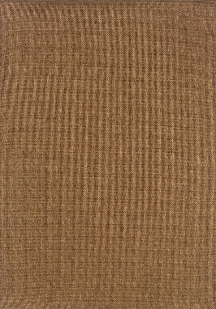 Karavia 5'3" x 7'6"