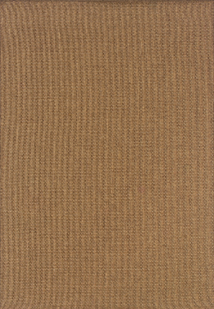 Karavia 5'3" x 7'6"