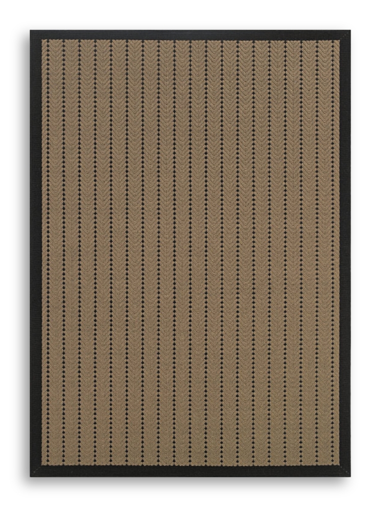 5'3" X 7'9" Lanai