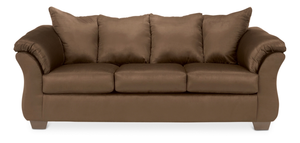 Almath Sofa "Cafe"