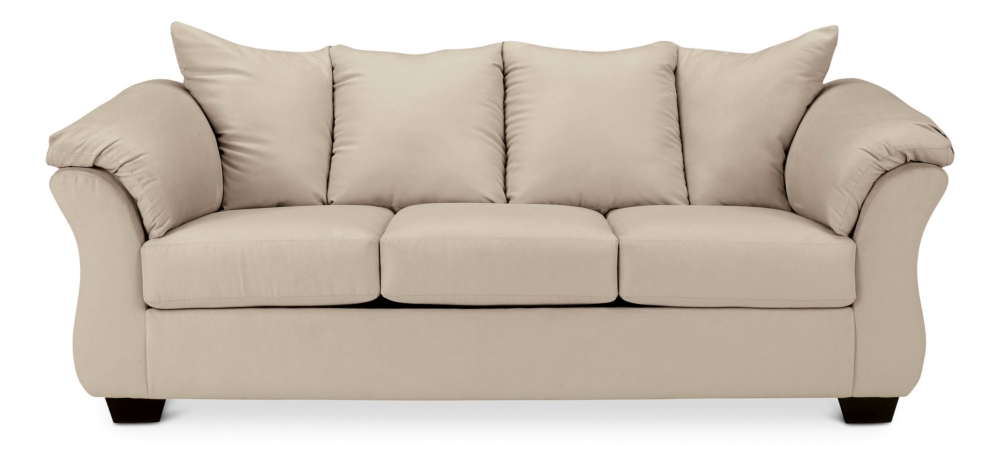 Almath Sofa "Stone"