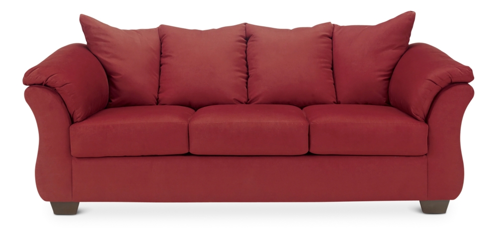 Almath Sofa "Salsa"