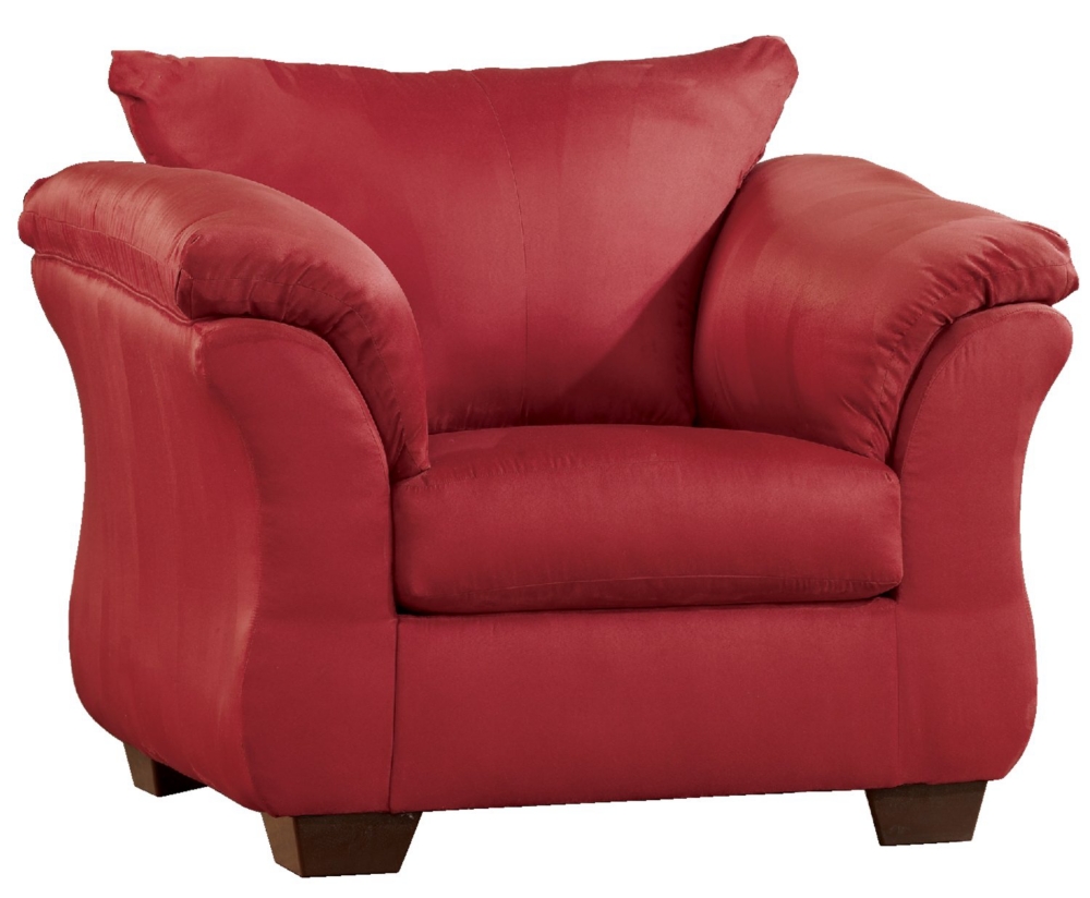 Almath Chair "Salsa"