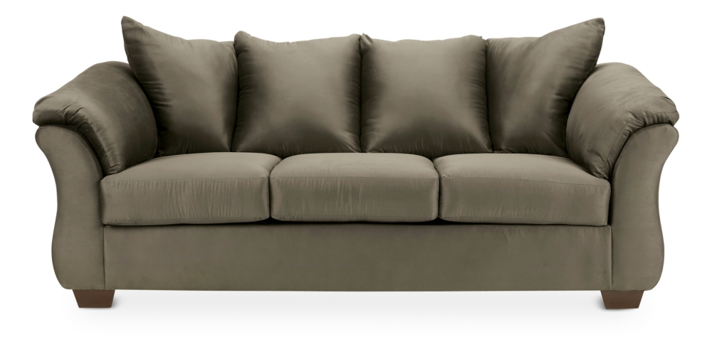 Almath Sofa "Sage"