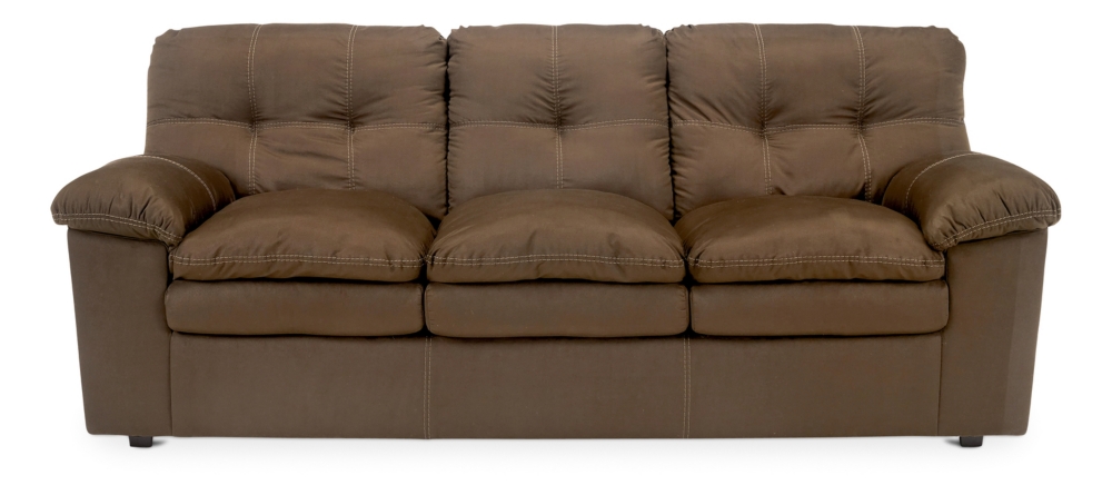 Willard Sofa "Cafe"