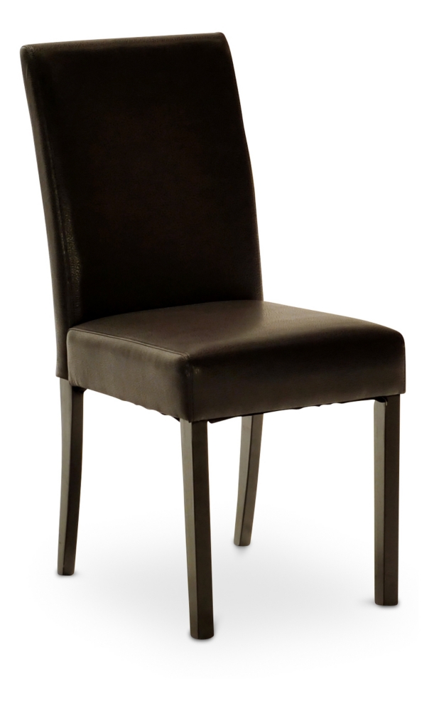 Blakely Parson Chair
