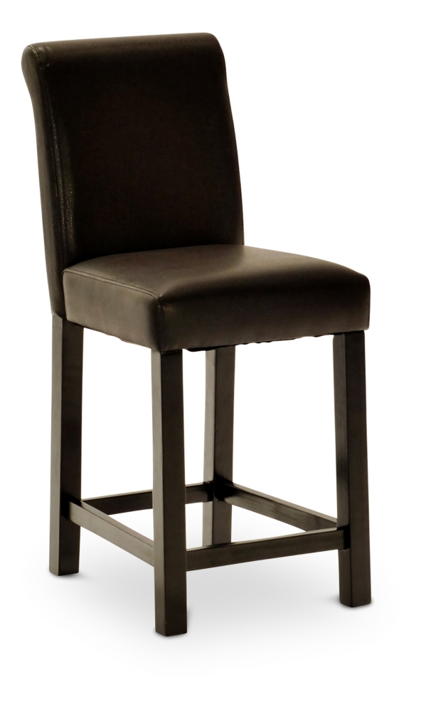 BEEMER COUNTERSTOOL