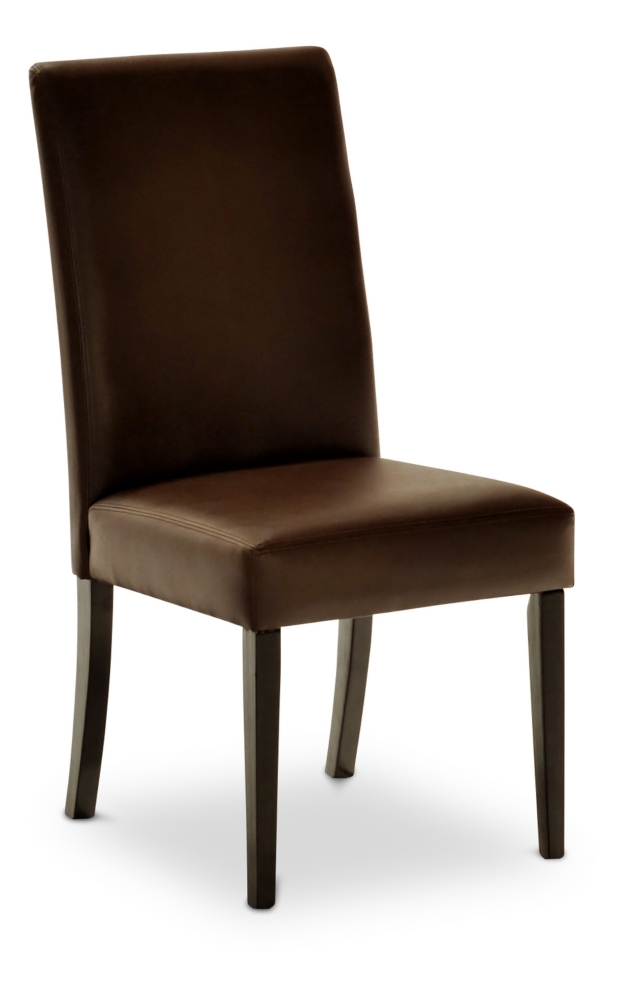 Baroness Parson Chair