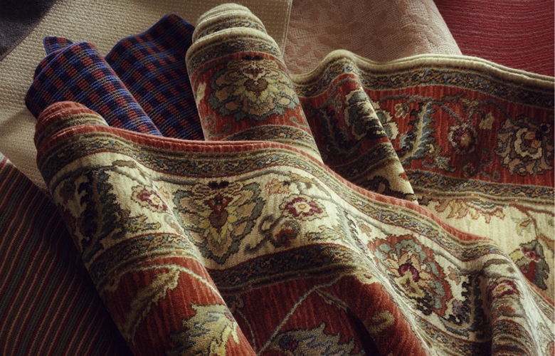 Area Rugs available at HOM Furniture, Furniture Stores in Minneapolis Minnesota & Midwest.