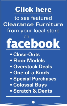  Clearance Furniture