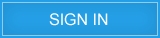 Sign In