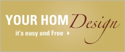 Your HOM Design