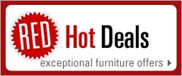 Red Hot Deals