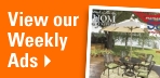 View Our Weekly Ads
