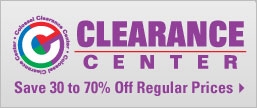 HOM Furniture Clearance Center