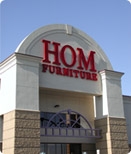  Hom Furniture