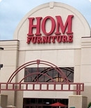 HOM Furniture - Lakeville MN