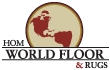 HOM World Floor & Rugs